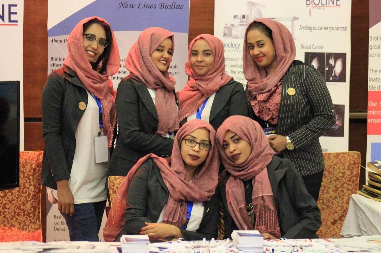 3rd Oncology Workshop