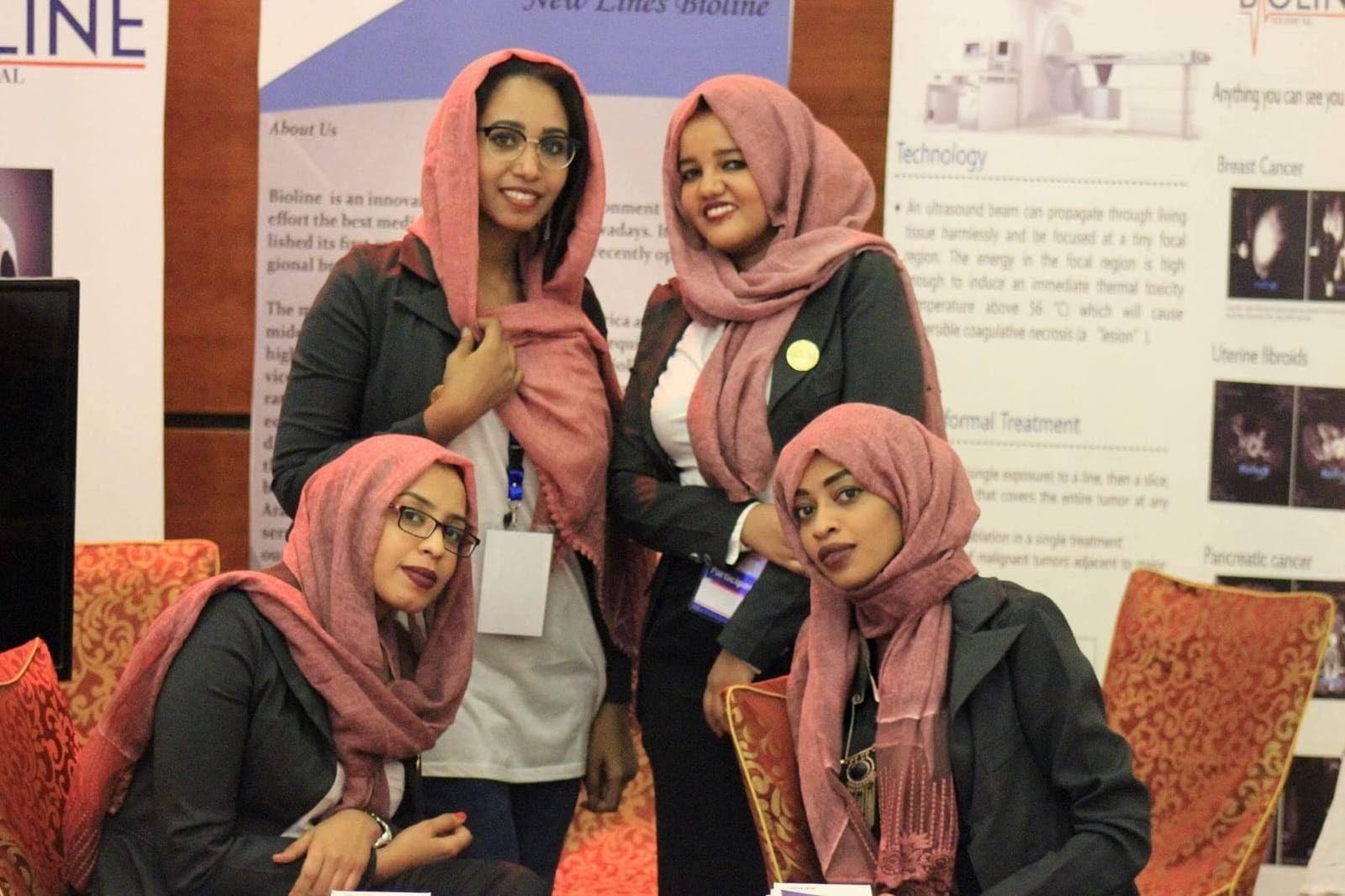 3rd Oncology Workshop