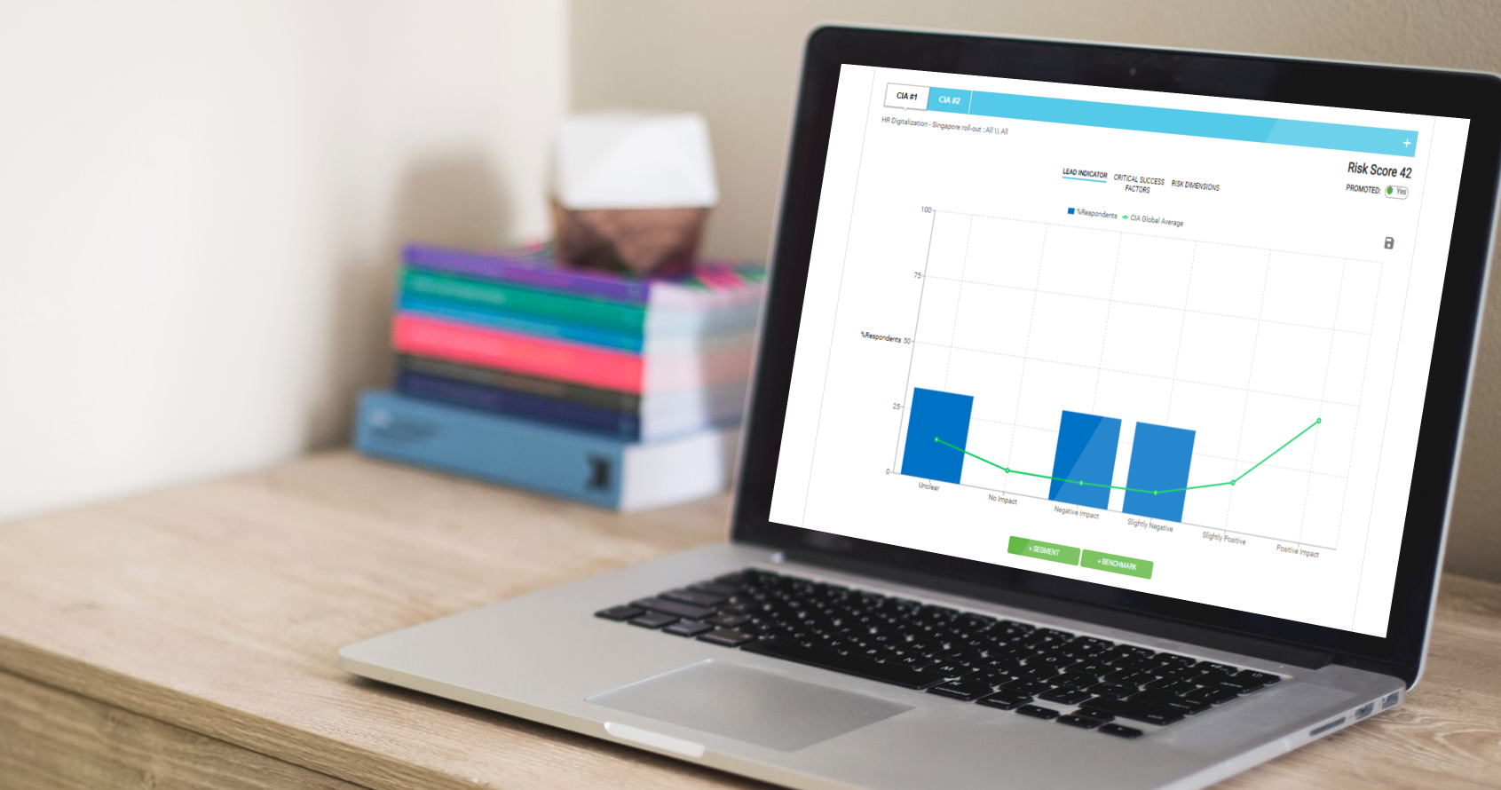 Diagnomatic Pro Project