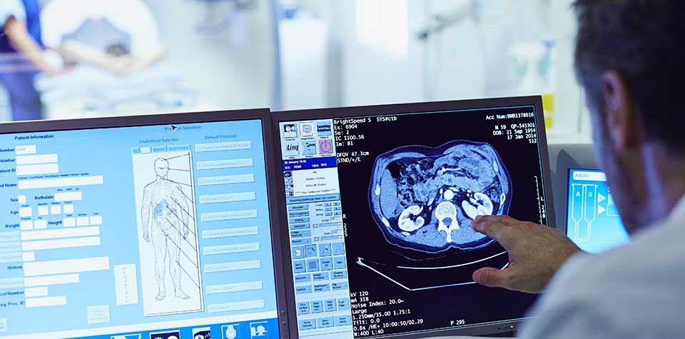 Educational Programs