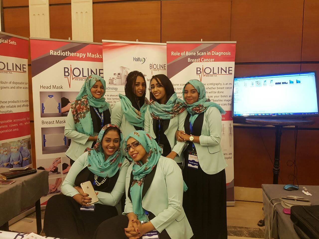 2nd Oncology Workshop