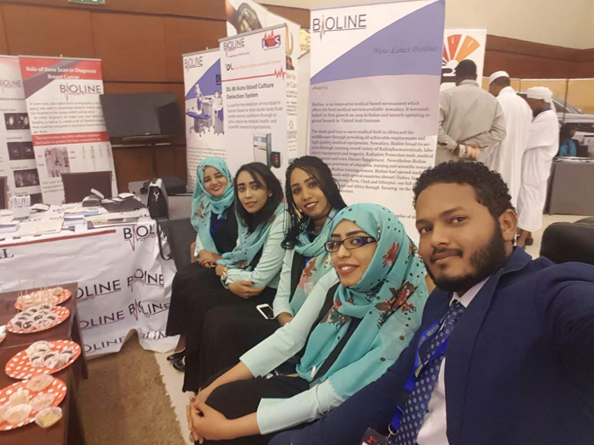 2nd Oncology Workshop