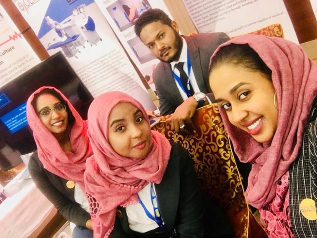 3rd Oncology Workshop